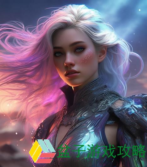 完美世界怨灵斥候的传奇旅程与宿命交织的命运之战