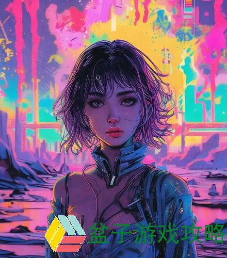 无人区乱码一二三四区别主要在内容、情节和表现形式上。一般来说，这些所谓的无人区乱码电影或视频可能是非法或低质量的作品，它们通常涉及不适宜公开讨论的内容。关于具体的区别，可以参考以下方面