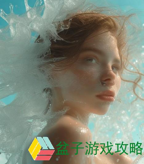 水融与天衣无缝的细腻区别探讨与分析