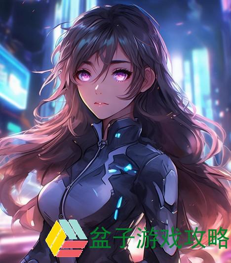 我叫MT4官网：探索外汇交易的全新世界与无限可能
