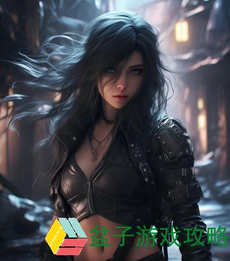 猎魔通缉令：暗影中的追捕与勇者的决战