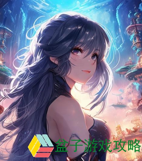 兽皇视频盛宴探索视频背后的奇妙世界与无限魅力