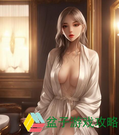 奢华私密空间 高档贵妇会所带你体验尊贵生活新方式
