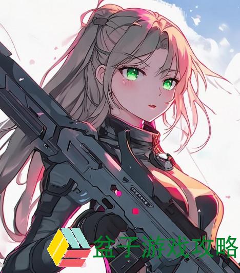 第一章,简介狙翎加点95狙翎自用 第一章,简介狙翎加点95狙翎自用