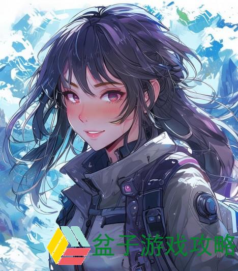 探索wlk地图的奥秘与魅力，开启全新冒险之旅