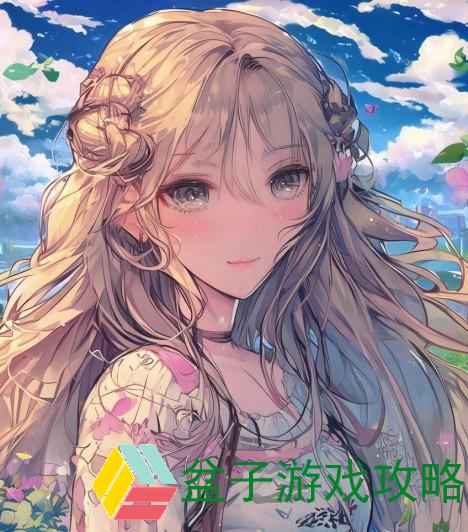 晓可耐的成长旅程与梦想追寻的故事分享