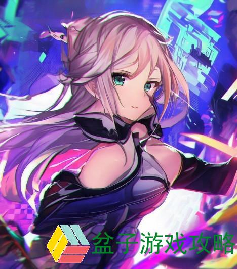 澜王者荣耀：探索游戏中的策略与团队协作之道
