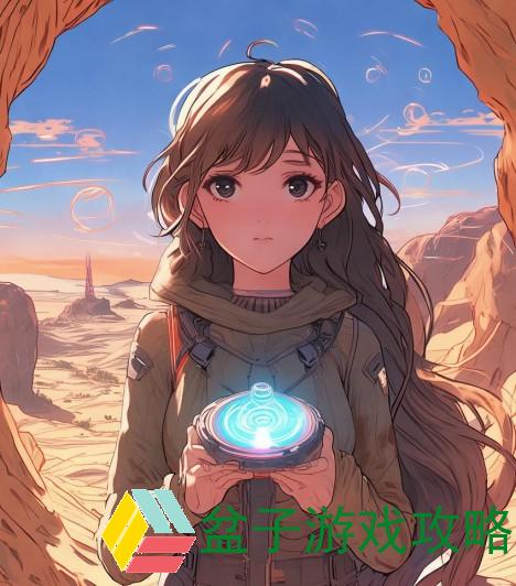 无人区码卡二卡乱码揭秘探秘神秘信号背后的真相与挑战