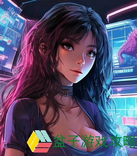 在和平精英中如何寻找哥斯拉的最佳攻略与技巧分享