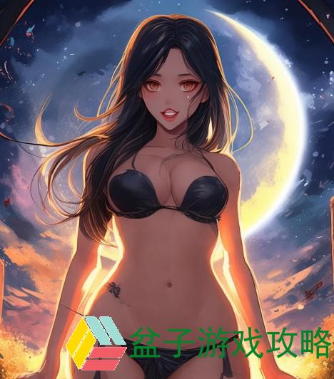 踩的禁忌与后果探讨：男性健康的隐秘角落