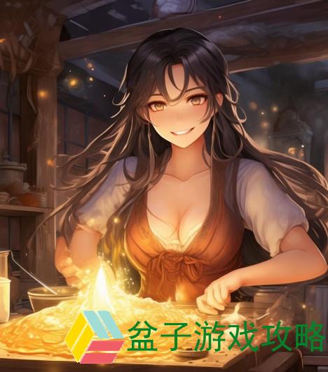 揭秘马胶配方制作全过程让你轻松掌握传统工艺技巧
