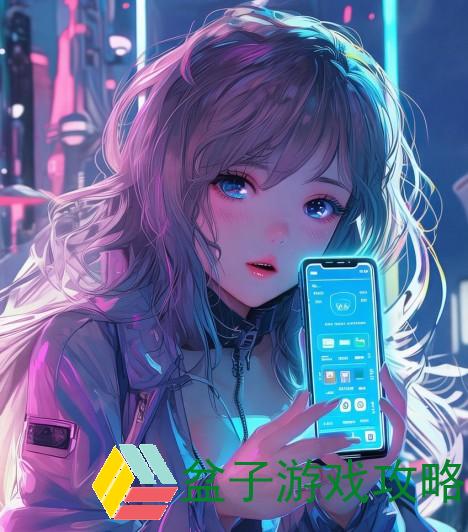 探索LINODE娇小IPHONE69的魅力与创新特点，带你领略科技新风尚
