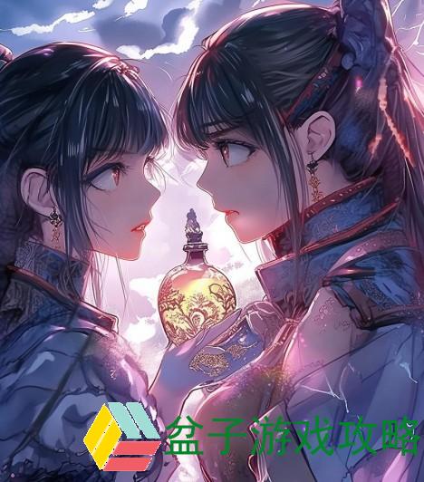 雷电将军喂八重神子乳液的奇妙瞬间与神秘情缘