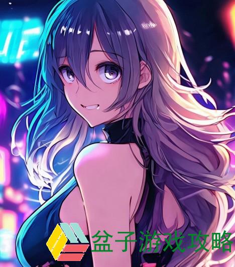 夜直播APP带你探索璀璨夜生活尽享精彩互动与无限乐趣