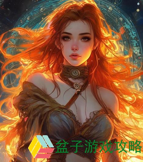 战斗之族：荣耀与血脉交织的史诗传奇