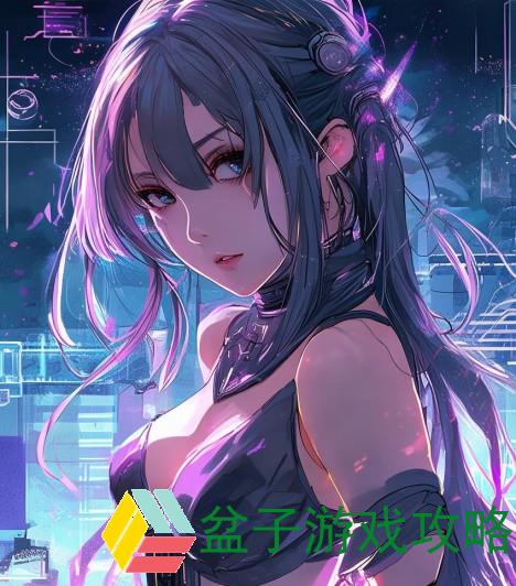 免费的禁用应用程序：探索被遗弃的数字工具世界