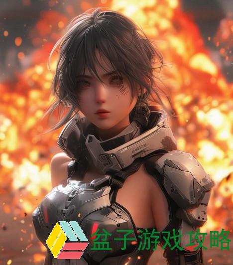 穿越火线透视技巧揭秘助你在战场上无往不利的攻略分享