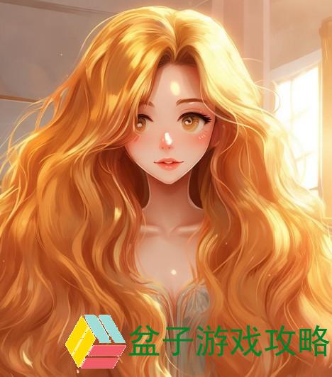 狗狗的魅力：又烫又大又长的毛发带来的温暖与欢乐