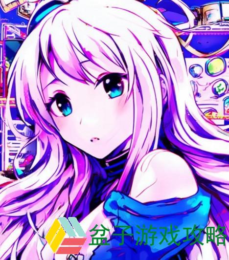 羞羞漫画破解页面免费漫画入口弹窗全新体验等你来探索