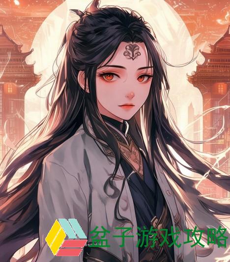 曹操别嚣张：权谋背后的智慧与深思