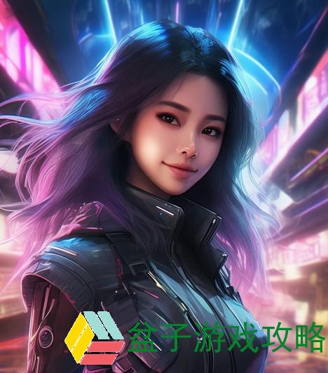 亚洲卡二卡三无线乱码新区探索新机遇与挑战的未来发展之路