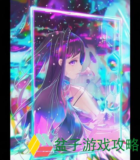 虫虫漫画页面全新弹窗观看体验尽享精彩漫画世界