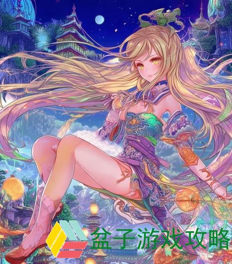 游园惊梦：王者荣耀中的梦幻之旅与英雄传奇