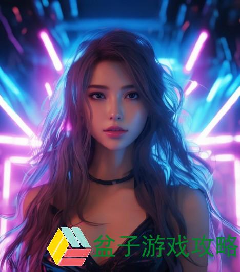 体验区震撼来袭 30秒试看五次让你尽享精彩瞬间