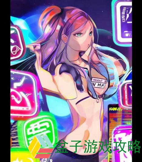 免费下载比较件软件下载大全APP 助你轻松找到所需软件