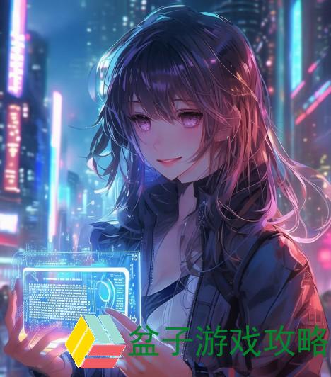 18款禁用软件APP免费获取方法揭秘助你畅享无阻网络体验
