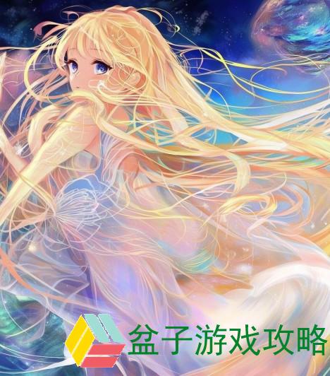 风之痕：追寻遗失的记忆与心灵的旅程