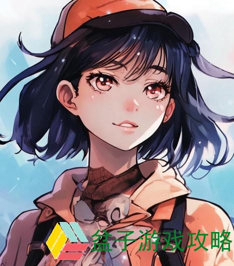 东北乡村女rapper的逆袭之路从田间到舞台的梦想追逐