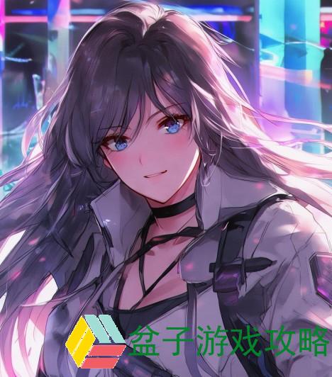 CF大脚传奇：从游戏到现实的精彩旅程与成长故事