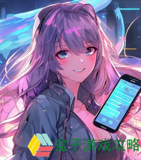轻松下载成品短视频app的全面指南与技巧分享