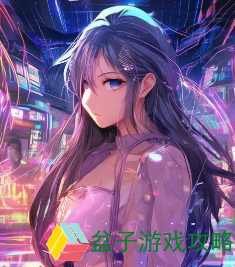影音先锋，全新影视资源免费畅享，精彩内容随时播放