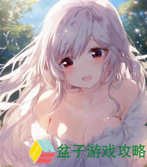 揭秘性之初，人类情感的起点与成长之路性之初人本善的意思