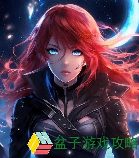 刺客觉醒：在黑暗中重生的命运与荣耀之路