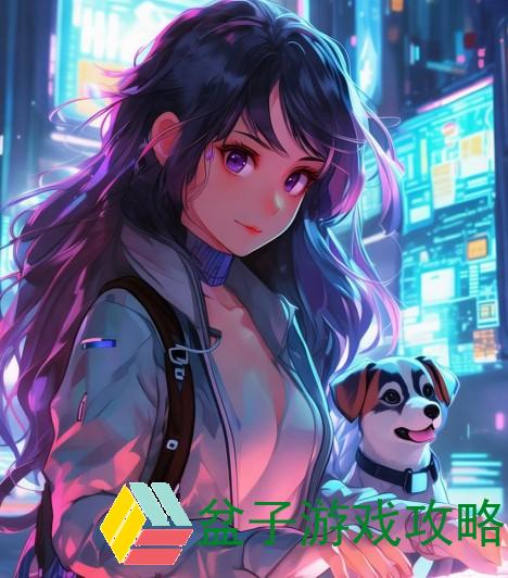 深入探索PYTHON与人狗大CSDN的完美结合与应用实例