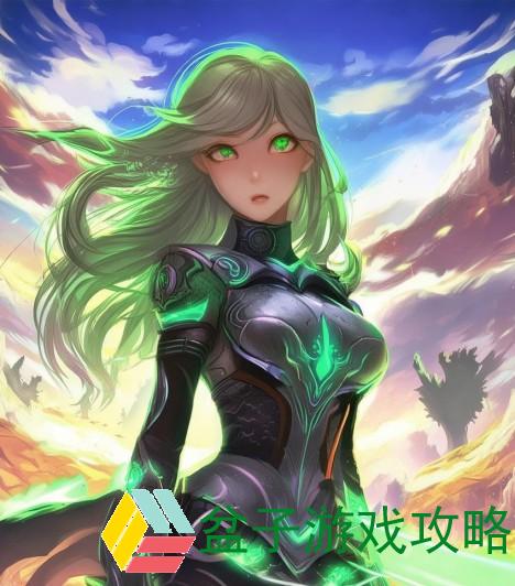 瓦王战的序曲瓦王战卡组