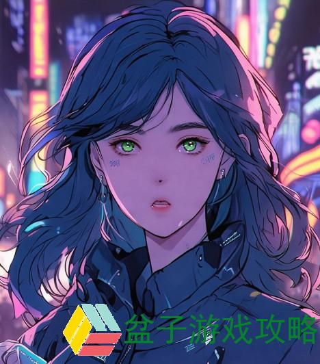 中日韩一卡二卡三卡四卡免服务全面升级助力出行新体验