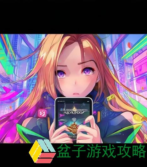 王者荣耀更新不了怎么办探寻常见问题与解决方案解析