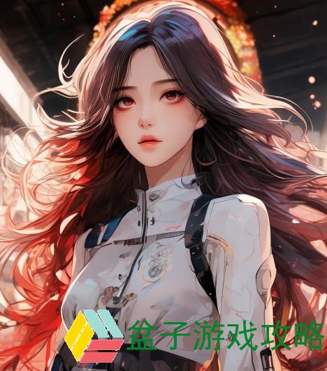 日本产品与韩国产品的差异：品质、设计与市场策略解析