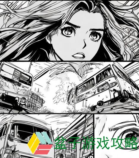 公交车上遭遇八次撞击的惊险经历与反思