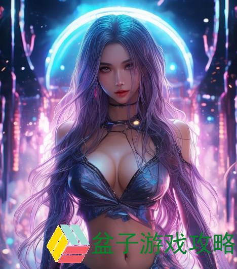一、引言