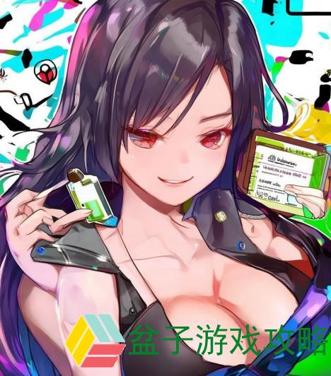 史上最贱游戏攻略揭秘让你轻松玩转游戏中的各种套路与技巧