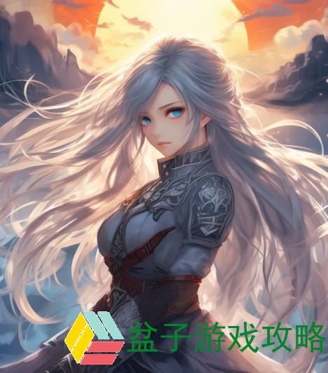 韩信逐梦之影：勇者无畏的传奇与心路历程