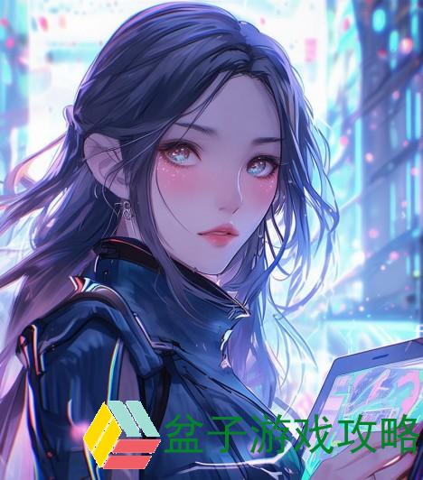 核心重铸：引领未来发展的创新之路与实践探索