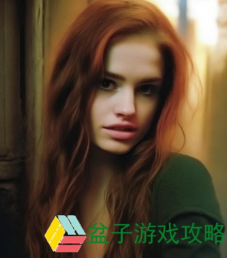 体验专业按摩，三次的奇妙之旅我被按摩师做了三次爱视频播放