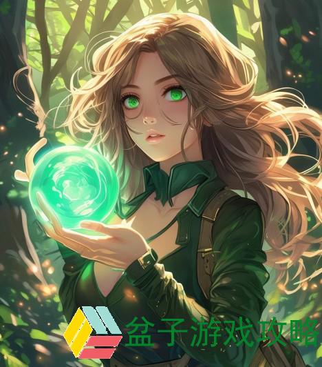 中速猎的魅力探索：揭开这一独特方式的神秘面纱