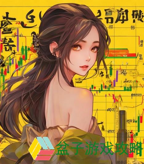 国内精品一线二线三线黄酒的魅力与市场趋势分析